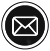 Mail Us