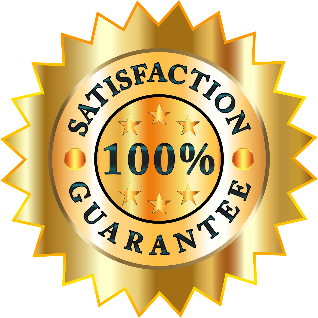 chen kuang industries company ltd md guaranty application