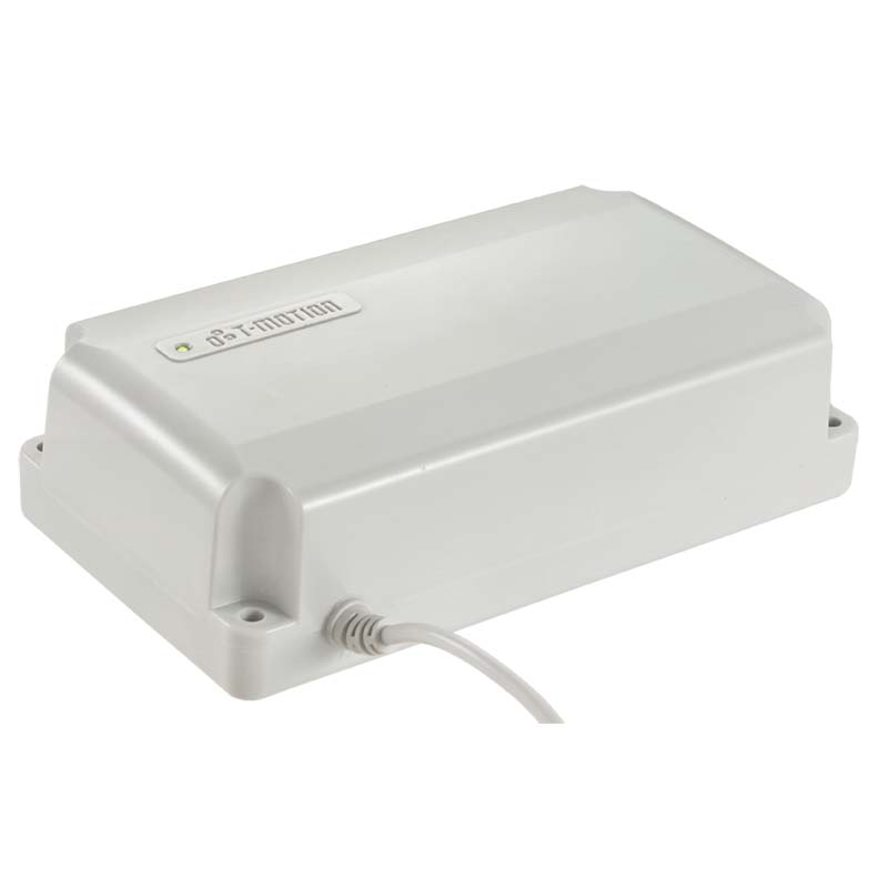 rechargeable storage battery electric hospital medical care bed long term nursing care eal hs3