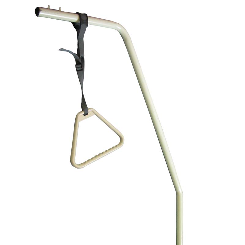 lifting bar electric hospital care home medical care bed long term nursing health care bed eal ws3