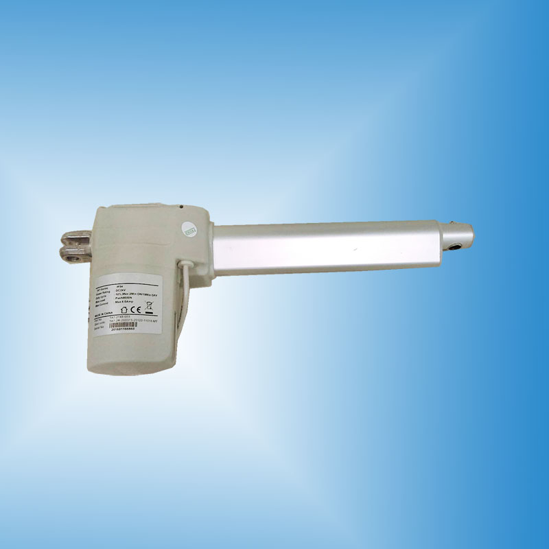 low noise motor medical devices tilt auto pack electric home medical health care bed ffe up4 t