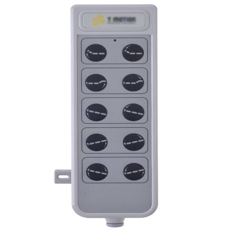 multi functions handset electric auto home medical care bed long nursing health care bed ffe up4 t