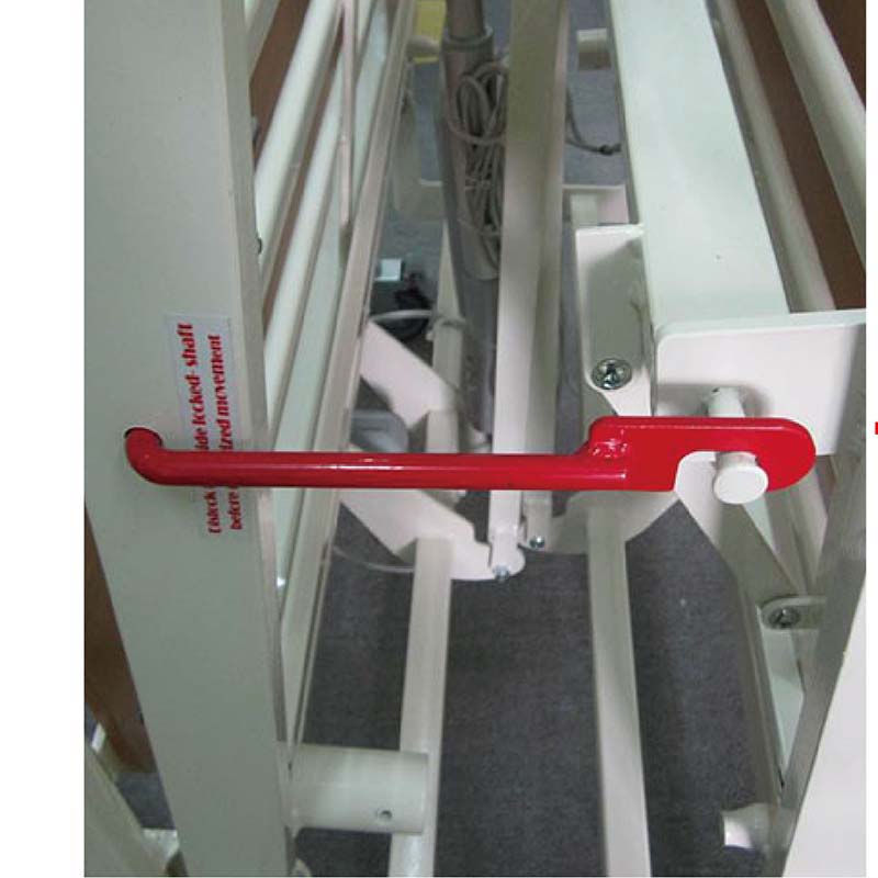 safety lock pin electric auto home medical care bed long term nursing health care bed ffe up4 t