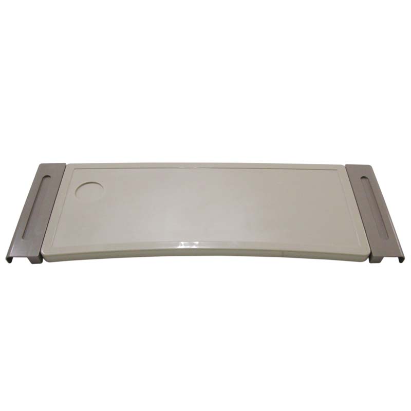 adjust abs board table manual hospital medical care bed health nursing long term care bed mal hs3