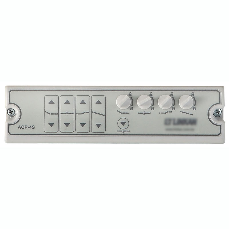 acp attendant control panel nursing staff icu tilt electric hospital medical care bed ss 600 chen kuang